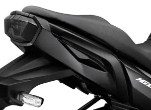 Hero Xtreme 160R
