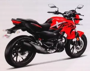 Hero Xtreme 200R