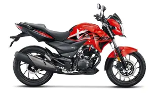 Hero Xtreme 200R
