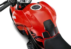 Hero Xtreme 200R