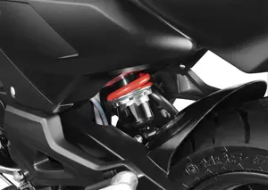 Hero Xtreme 200R