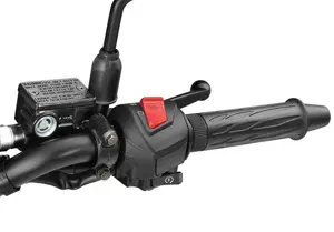 Hero Xtreme 200R