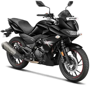 Hero Xtreme 200S