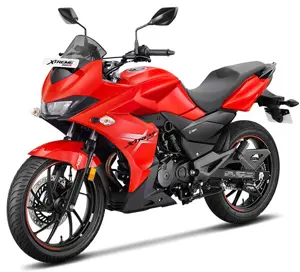 Hero Xtreme 200S