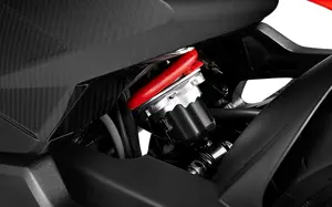 Hero Xtreme 200S