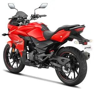 Hero Xtreme 200S