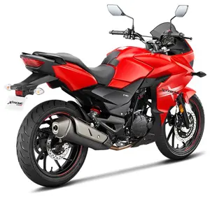 Hero Xtreme 200S