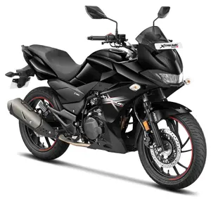 Hero Xtreme 200S