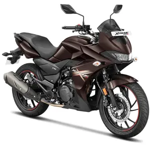 Hero Xtreme 200S