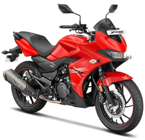 Hero Xtreme 200S