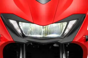 Hero Xtreme 200S