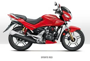 Hero Xtreme