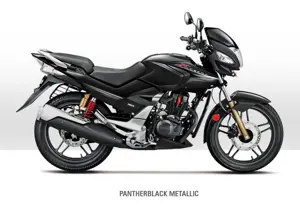 Hero Xtreme