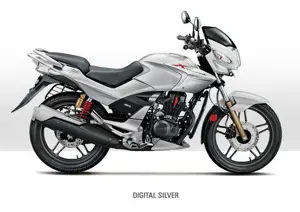 Hero Xtreme