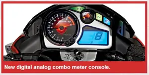 Hero Xtreme