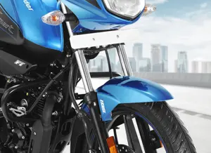 New Hero Splendor iSmart