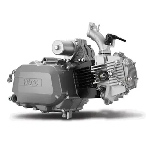 New Hero Splendor+
