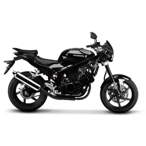 GT125