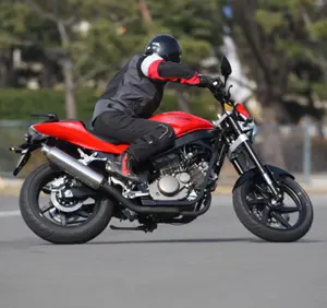 GT250