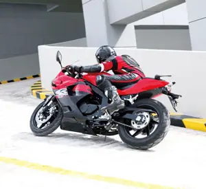GT250R