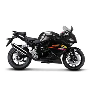 GT250R