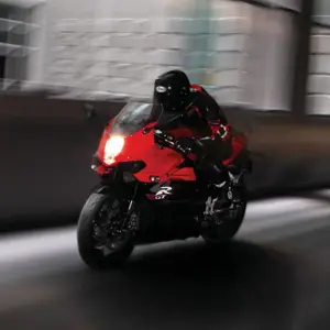 GT250R