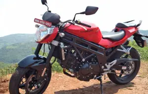 GT650