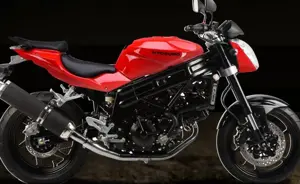 GT650