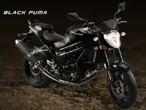 GT650