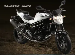 GT650