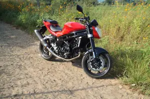 GT650