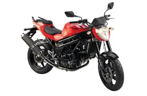 GT650
