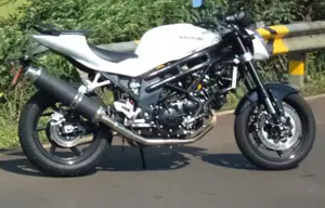 GT650