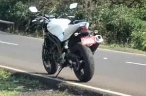 GT650