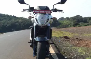 GT650