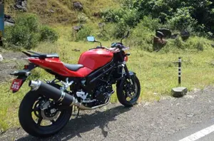 GT650