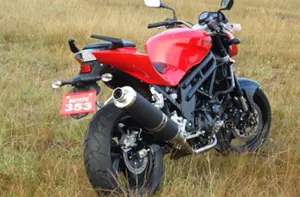 GT650