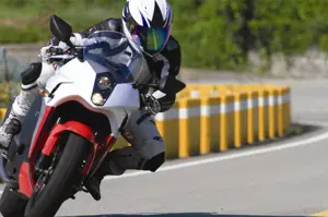GT650R