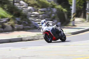 GT650R