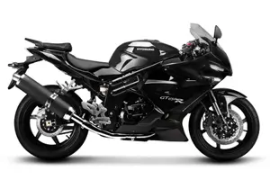 GT650R