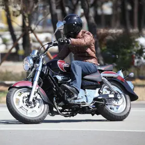 GV250