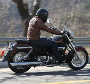 GV250