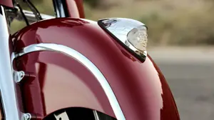 Chieftain