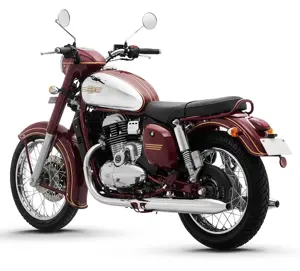 Jawa 300