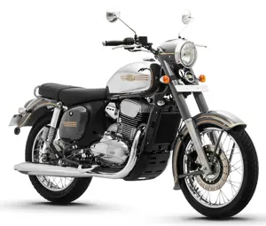 Jawa 300