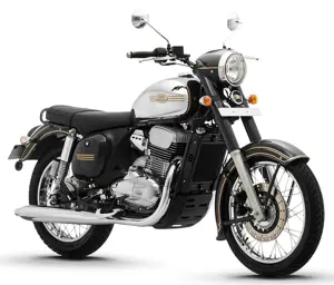 Jawa 300