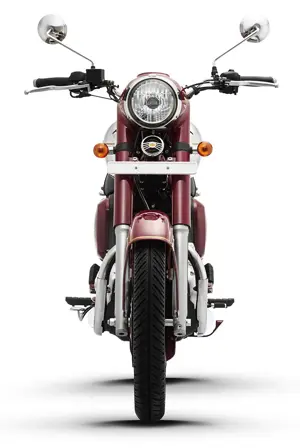 Jawa 300
