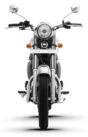 Jawa 300