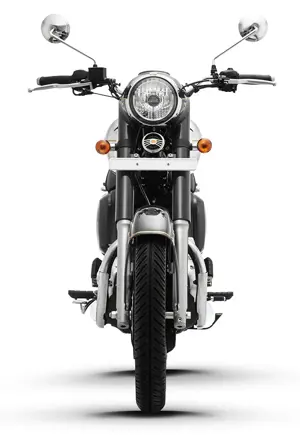 Jawa 300