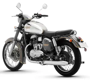 Jawa 300